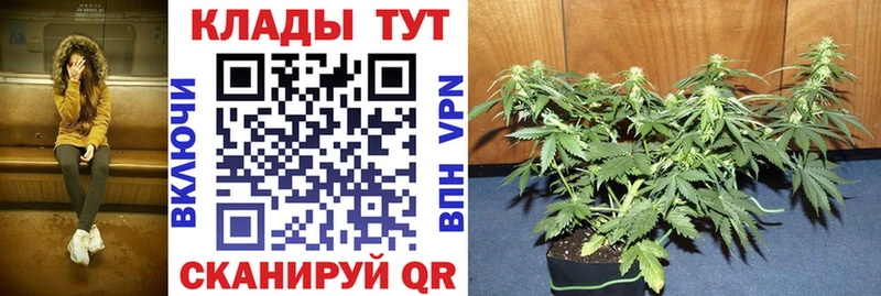 Виды наркоты Мариинск Марихуана  A PVP  Меф 