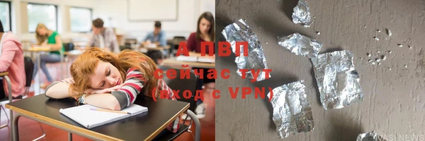 ГАЛЛЮЦИНОГЕННЫЕ ГРИБЫ Верея
