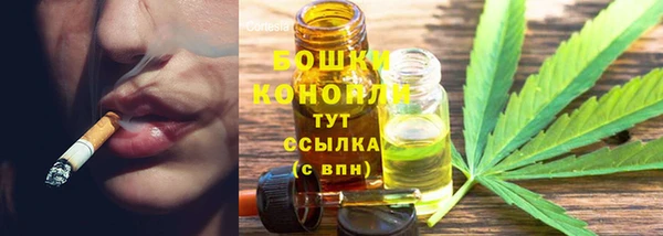 MDMA Верхний Тагил