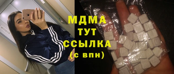 ГАЛЛЮЦИНОГЕННЫЕ ГРИБЫ Верея