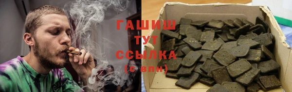 ГАЛЛЮЦИНОГЕННЫЕ ГРИБЫ Верея